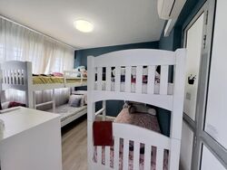 Blk 233A Matilda Court (Punggol), HDB 2 Rooms #634622261